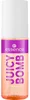 Essence JUICY BOMB body mist 01, 100 ml, Ženy, Univerzálna Náhľad obrázku produktu 1