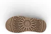 Ugg Classic Mini Dipper Brązowy Podgląd zdjęcia produktu 19