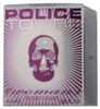 To Be Woman - EDP, 40 ml Náhled obrázku produktu 18