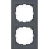 Merten MEG4020-3614, Anthrazit, Thermoplast, 1 Stück(e) Produktbild-Vorschau 14