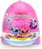 Rainbocorns - Adoptuj kukurydzę - Niespodzianka - 1 szt Podgląd zdjęcia produktu 17