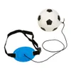 SportX Fußballtrainer Kick-off Produktbild-Vorschau 1