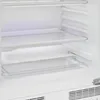 Beko BU1104N, 130 liter, SN-T, 35 dB, , Wit Productafbeelding-voorbeeld 5