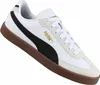 Puma Club II Era Jr. Sneaker Weiß Produktbild-Vorschau 15