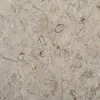VidaXL 149194, Grau, Drinnen, 500 mm Produktbild-Vorschau 8