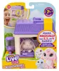 Little Live Pets - Mama Surprise S4 Mini Speelset, konijn Productafbeelding-voorbeeld 16
