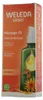 Weleda, Huile de massage à l'Arnica, 100 ml Voir les images du produit 15