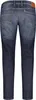 MAC BEN dark vintage wash 0384-00-0982L H741 W38 L34 Produktbild-Vorschau 2