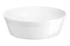 ASA Selection 250°C Soufflé Form, Rund, Ofenform, Produktbild-Vorschau 4