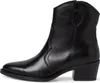 Tamaris Dámská elegantní kotníková obuv Western 1-25702-41 Náhled obrázku produktu 8