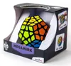 RECENTTOYS Megaminx Voir les images du produit 9