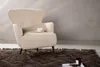 Venture Design, Gartenliegen, Lincoln, Beige Produktbild-Vorschau 10