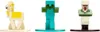 Hrací sada Minecraft Náhled obrázku produktu 3