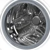 Sharp ES-NFA814BW1NA-DE Waschmaschine 8kg AquaStop Produktbild-Vorschau 5