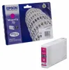 Epson Tower of Pisa Tintenpatrone 79 Magenta, Produktbild-Vorschau 6