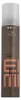Wella EIMI Root Shoot, Haarschaum, Frauen, 200 ml, Alle Produktbild-Vorschau 14