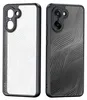 OnePlus Nord CE5 Hülle - Dux Ducis Aimo Series - Produktbild-Vorschau 2