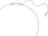 Swarovski Stilla Set 5647663 Schmuck Set Produktbild-Vorschau 3