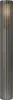 Nordlux Aludra 45 Gartenleuchte E27 IP54 Dunkles Messing Produktbild-Vorschau 15