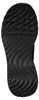 Skechers Slip-Ins Bobs Sport Squad Chaos Sneakers Damen Produktbild-Vorschau 76