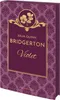 BRIDGERTON - Violet Produktbild-Vorschau 1