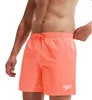 Speedo ESS 16' Watershort Badeshorts für Herren Produktbild-Vorschau