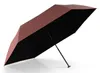 Knirps Taschenregenschirm Regenschirm US.050 Ultra Light Produktbild-Vorschau 3