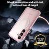 INF Etui na telefon komórkowy do Samsunga Galaxy S24 Series Podgląd zdjęcia produktu 3