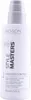 Revlon Wachs Style Masters Endless Control Flexible Produktbild-Vorschau 2