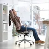 EVEREST FITNESS Balancekissen - Luftkissen mit 33 cm Produktbild-Vorschau 8