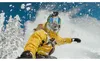 GoPro Fronthalterung 2.0 für alle GoPro-Kameras Produktbild-Vorschau 3
