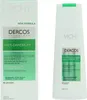 Vichy Dercos Anti-Dadruff Advanced Action Shampoo Podgląd zdjęcia produktu 11