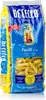 De Cecco Fusilli Nr. 34 - 500 gr. Produktbild-Vorschau 2