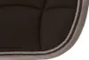 Eskadron Performance Contrast Basics Schabracke, Produktbild-Vorschau 2