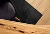 Küchenmatte 150x225 cm Vinylmatte Bodenmatte Dekoration - Produktbild-Vorschau 3