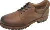 camel active Klassische Schnürschuhe Herren 32313633373730 Produktbild-Vorschau 14