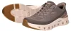 Skechers Sneaker Sneaker textile Voir les images du produit 6