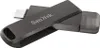 SanDisk iXpand Flash Drive Luxe 128GB Produktbild-Vorschau 1