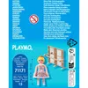 PLAYMOBIL PLAYMOBIL 71171 Ballerina 71171 Podgląd zdjęcia produktu 8