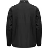 Hummel hmlCORE XK Micro Zip Jacke Kinder Produktbild-Vorschau 2