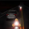 Majesticline Led Car Emergency Triangle Voir les images du produit 5