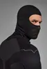 Gatta Active, Sturmhaube für Damen, Herren, Balaclava Produktbild-Vorschau 2