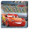 Cars 3 - Kindergeburtstags-Set (55-teilig) Teller Becher Produktbild-Vorschau 7