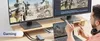 GEEKOM Mini PC  Ryzen 5 7430U  (bis zu 4,5GHz), 16GB 512GB Produktbild-Vorschau 11