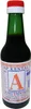 A TRADE MARK Ketjap Manis Kentel NO.1 süße Sojasauce 250ml Produktbild-Vorschau 1