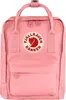 Fjällräven Kånken Mini, Stadt, Vinylon Produktbild-Vorschau 7