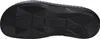 Finn Comfort Damen Pantolette COLINA blau Größe EUR 37 Produktbild-Vorschau 9