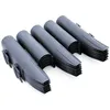 KRUMAD Rasenkante Kunststoff Holzoptik 10 Stück Set 2,8 Produktbild-Vorschau 18