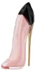 Carolina Herrera Good Girl Blush parfumovaná voda 50ml Náhľad obrázku produktu 10