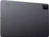 TCL Tab 10 Gen2 4+64GB 10,4" WiFi Dark Gray Ita  TCL Podgląd zdjęcia produktu 9